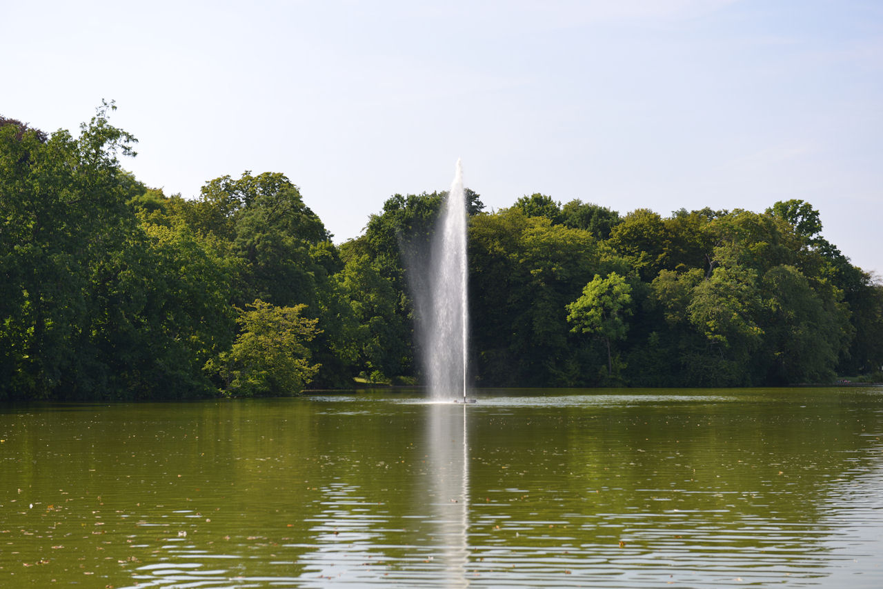 Objekt 18417_Umgebung