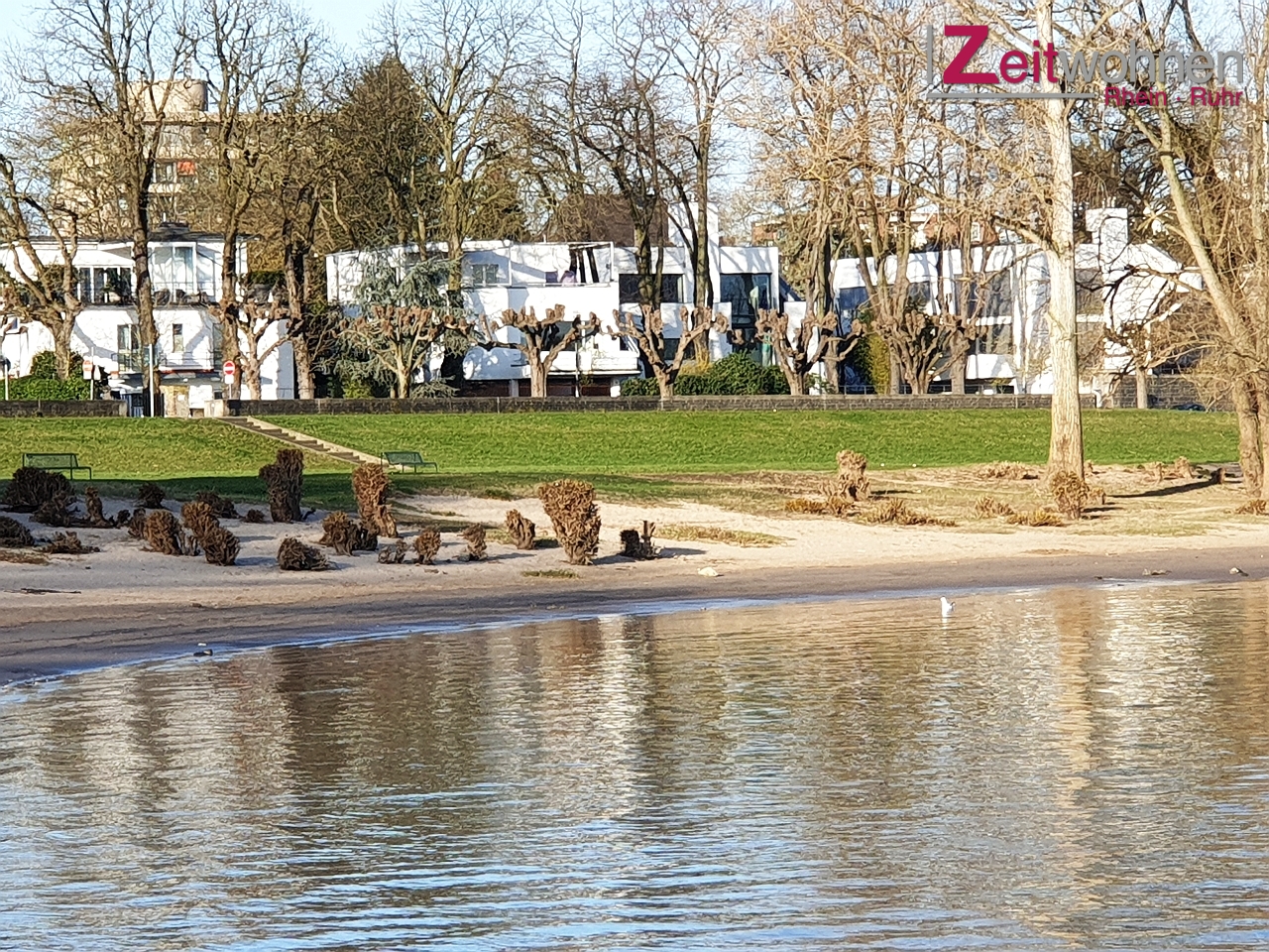 Objekt 10867 Umgebung